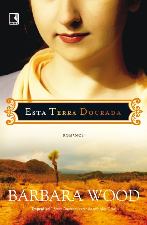 Essa Terra Dourada