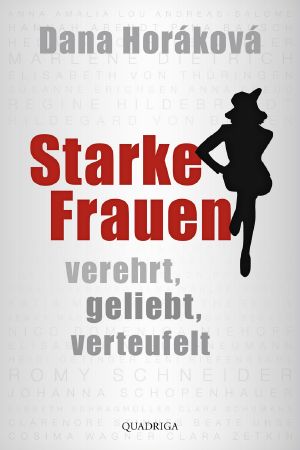 Starke Frauen