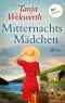 Mitternachtsmädchen