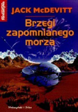 Brzegi zapomnianego morza