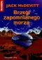 Brzegi zapomnianego morza