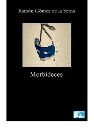 Morbideces