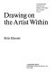 Drawing on the Artist Within