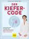 Der Kiefer-Code