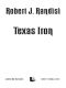 Texas Iron