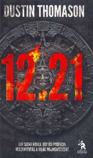 12.21