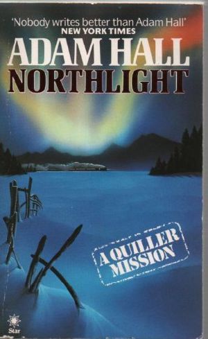 Northlight