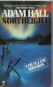 Northlight