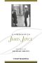 A Companion to James Joyce