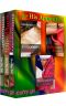 Kept for His Appetites (BBW, Billionaire, Graphic, Explicit, Erotic Romance, Bundle) (Curvy Girl Taken Compilations)