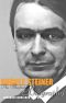 Rudolf Steiner