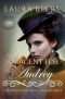 An Agent for Audrey (The Pinkerton Matchmaker Book 5)