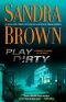 Play Dirty A Novel