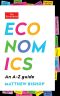Economics