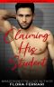 Claiming His Student: An Instalove Possessive Age Gap Romance (A Man Who Knows What He Wants Book 209)