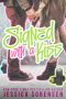 Signed with a Kiss · (Signed with a Kiss, #1)