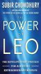 The Power of Leo