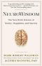 NeuroWisdom · the New Brain Science of Money, Happiness, and Success