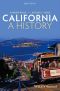 California, Eighth, A History