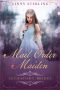 Mail Order Maiden: A Mail Order Bride Romance (Legendary Brides)