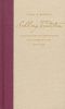 Selling Tradition · Appalachia and the Construction of an American Folk, 1930-1940