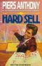 Hard Sell