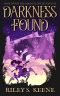 Darkness Found (dARkness: Online Book 2)