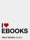 I Love Ebooks