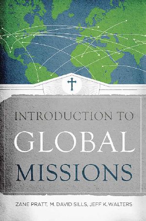 Introduction to Global Missions