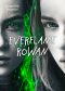 Everflame Rowan