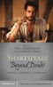 Shakespeare Beyond Doubt · Evidence, Argument, Controversy