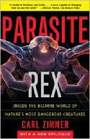 Parasite Rex