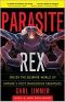 Parasite Rex