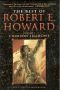 The Best of Robert E. Howard Volume One · Crimson Shadows