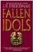 Fallen Idols
