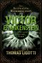 The Agonizing Resurrection of Victor Frankenstein and Other Gothic Tales