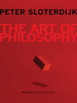 The Art of Philosophy