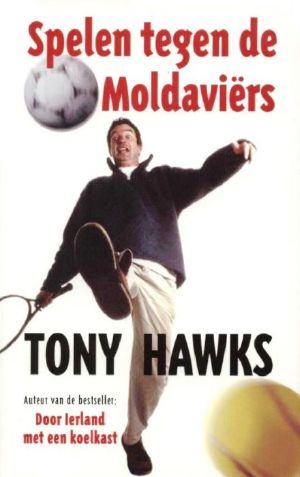 Spelen Tegen De Moldaviers