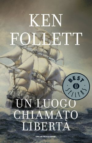 Un Luogo Chiamato Libertà