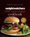 Weight Watchers 50th Anniversary Cookbook