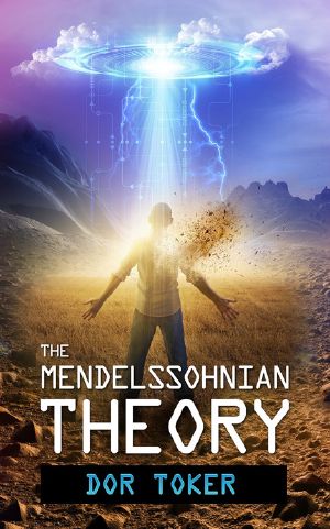 The Mendelssohnian Theory