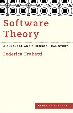 Software Theory