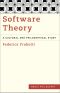 Software Theory