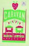 Caravan