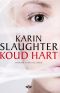 Koud hart