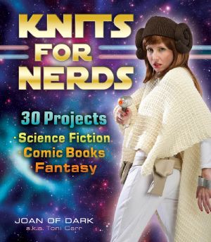 Knits for Nerds