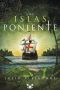 Las Islas De Poniente