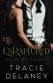 Enraptured · A Billionaire Romance (The ROGUES Series Book 2)