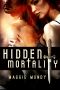 Hidden Mortality