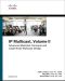 IP Multicast, Volume II